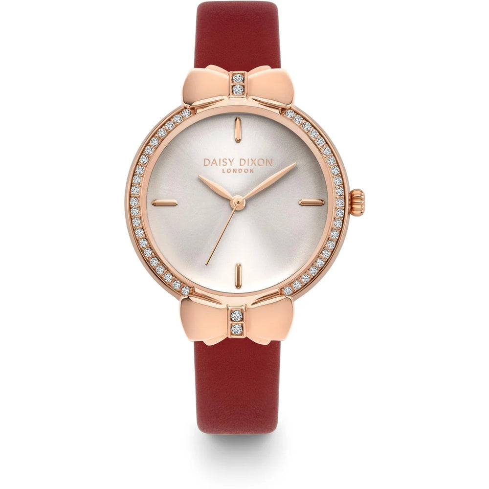 DAISY DIXON DD156RRG