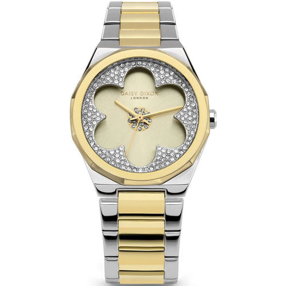 DAISY DIXON DD168SGM