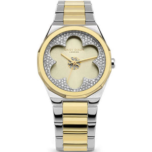 DAISY DIXON DD168SGM