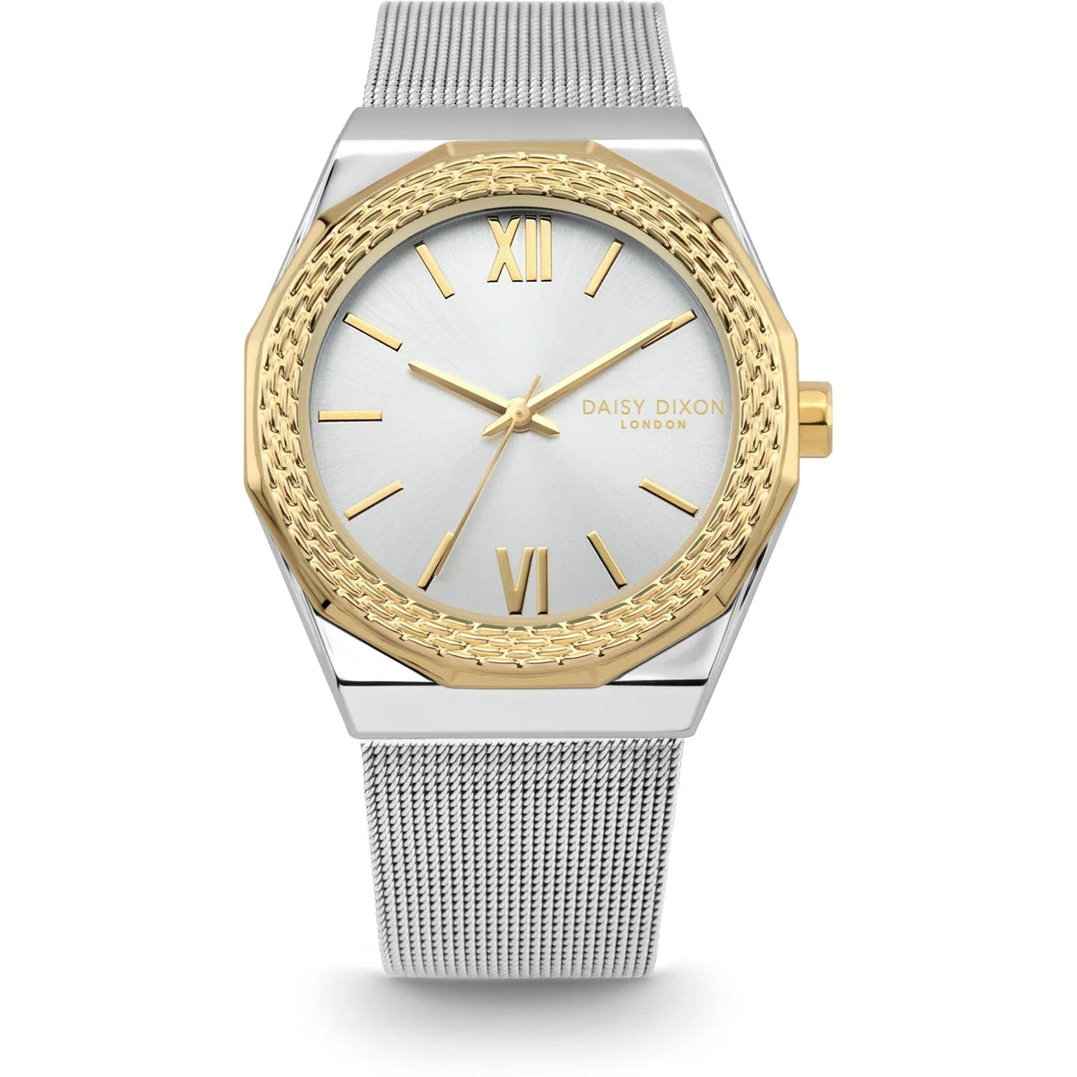 DAISY DIXON DD169SGM