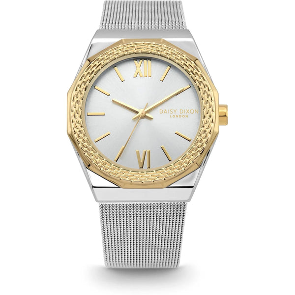 DAISY DIXON DD169SGM