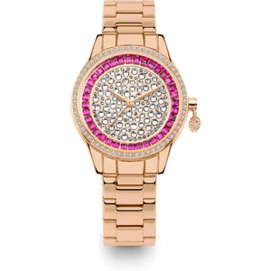 DAISY DIXON DD186RGM