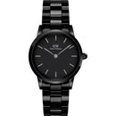 DANIEL WELLINGTON DW00100414