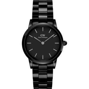 DANIEL WELLINGTON DW00100414