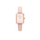 DANIEL WELLINGTON DW00100508