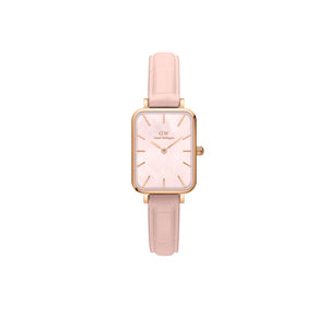 DANIEL WELLINGTON DW00100508