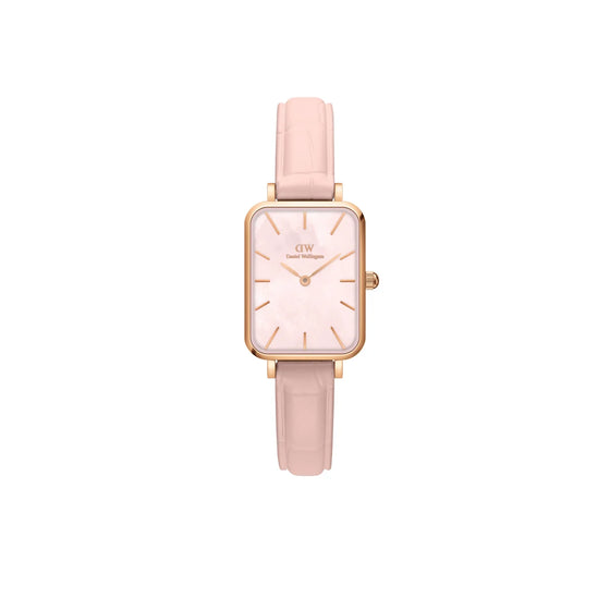 DANIEL WELLINGTON DW00100508