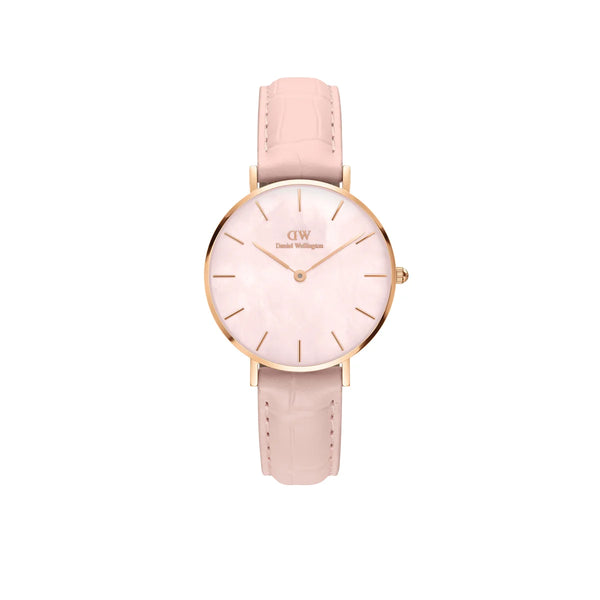 DANIEL WELLINGTON DW00100514