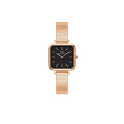 DANIEL WELLINGTON DW00100518