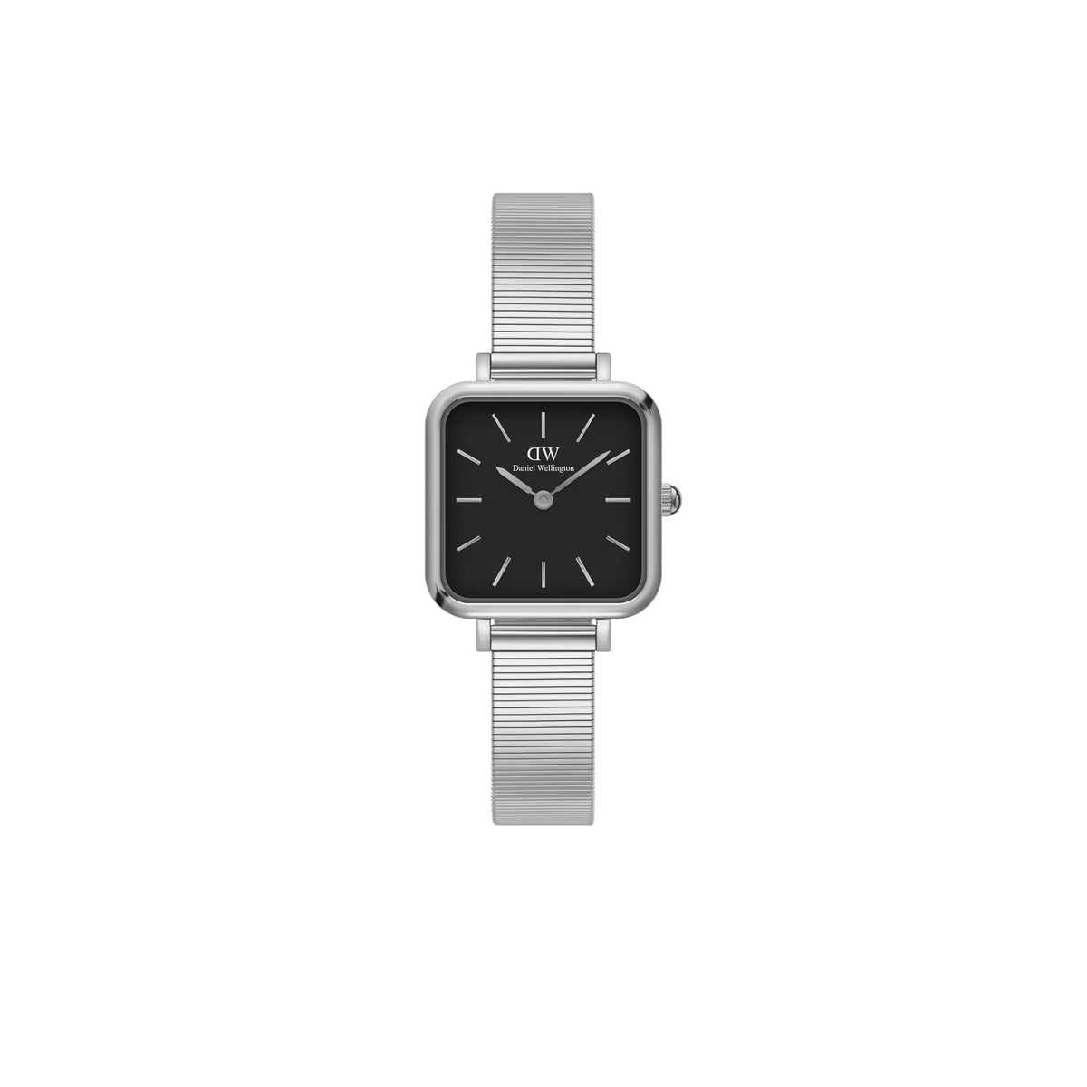 DANIEL WELLINGTON DW00100522