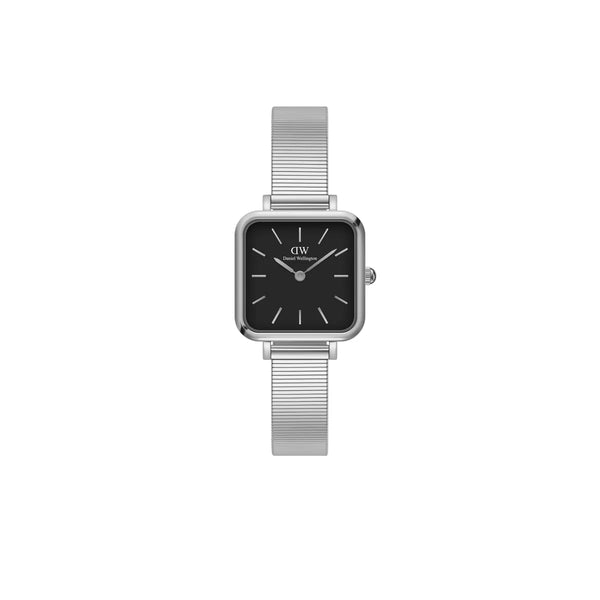 DANIEL WELLINGTON DW00100522