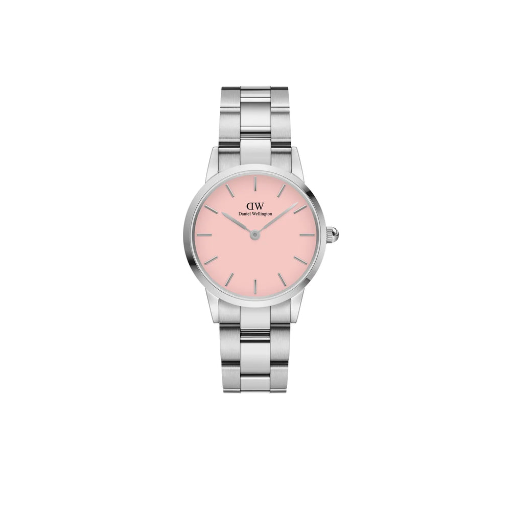 DANIEL WELLINGTON DW00100534