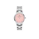 DANIEL WELLINGTON DW00100534
