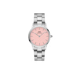DANIEL WELLINGTON QUADRO DW00100534