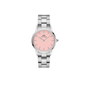 DANIEL WELLINGTON DW00100534