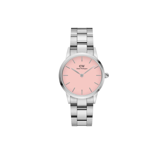 DANIEL WELLINGTON QUADRO DW00100534