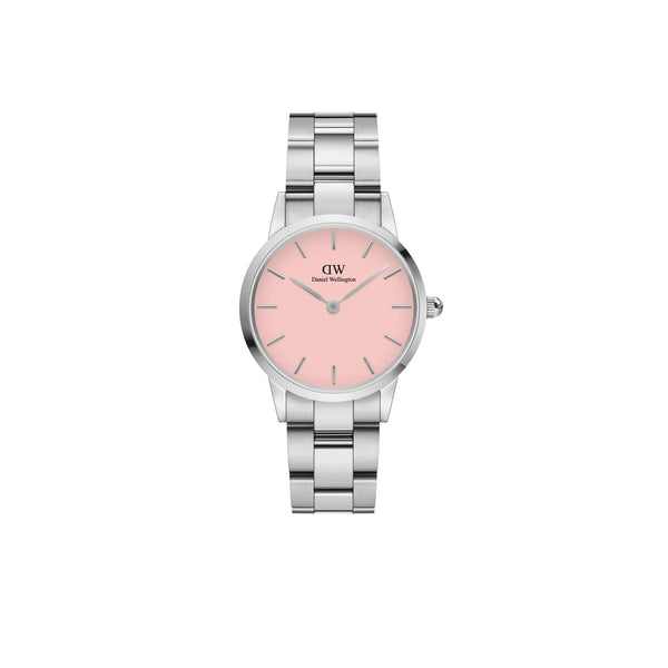 DANIEL WELLINGTON DW00100534