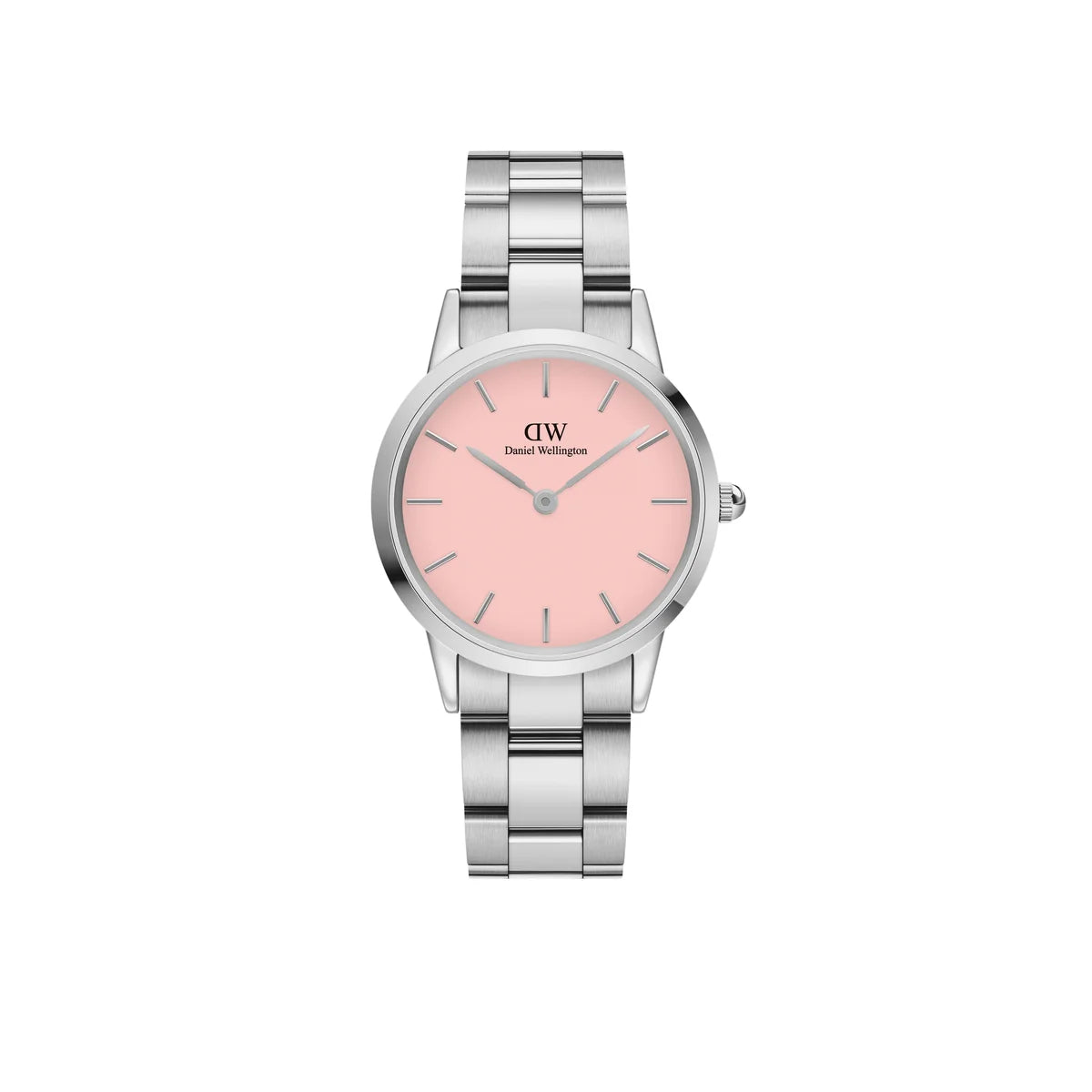 DANIEL WELLINGTON DW00100535