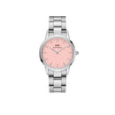 DANIEL WELLINGTON DW00100535