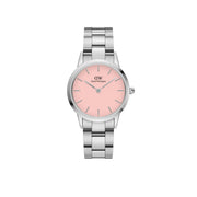 DANIEL WELLINGTON DW00100535