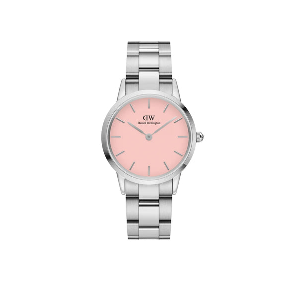 DANIEL WELLINGTON DW00100535