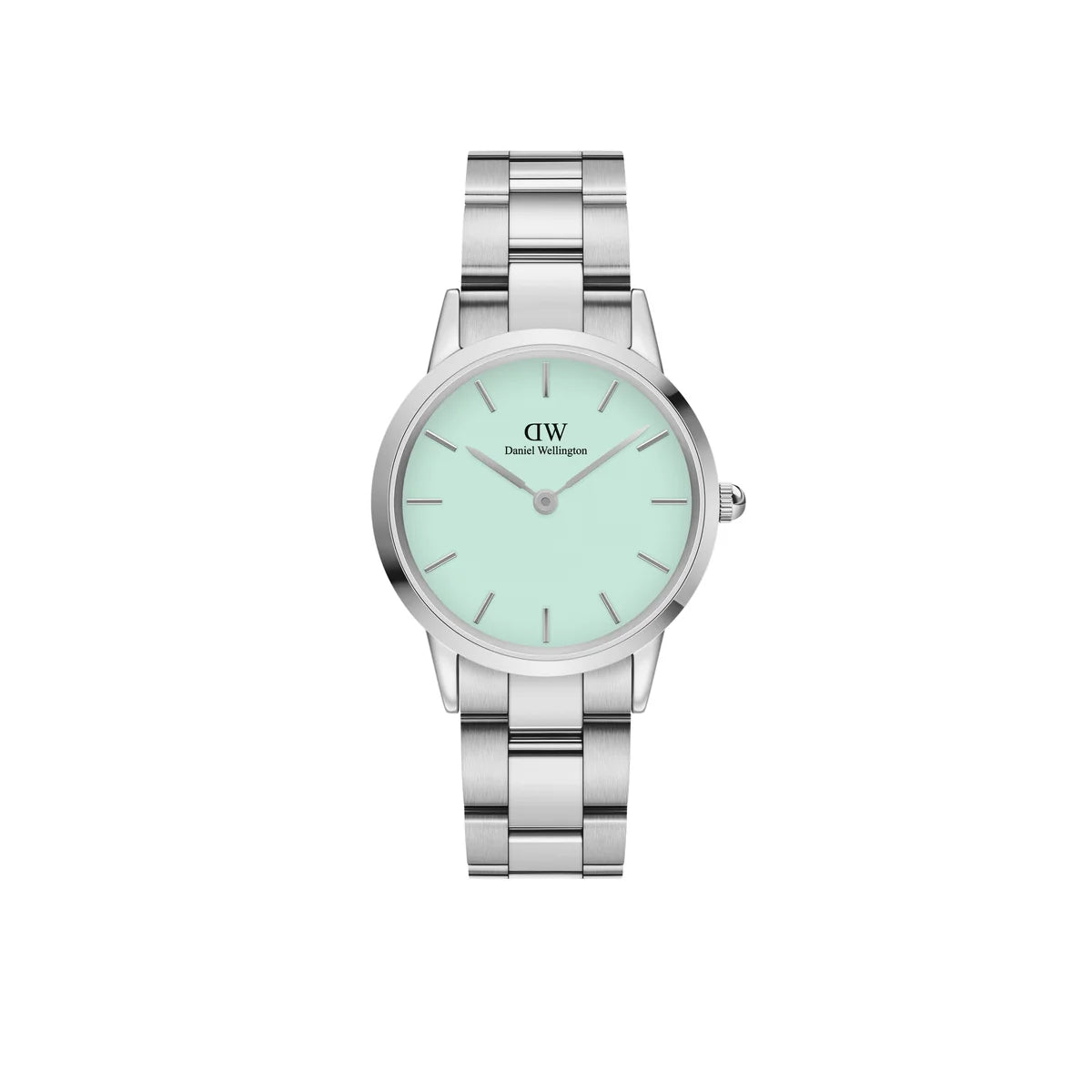 DANIEL WELLINGTON DW00100538