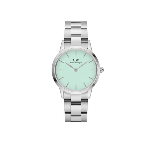 DANIEL WELLINGTON DW00100538