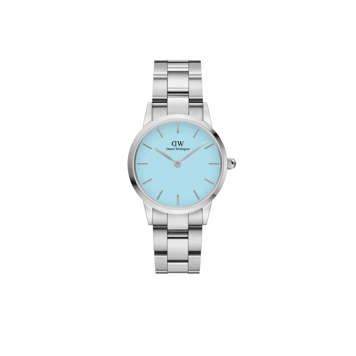 DANIEL WELLINGTON DW00100540