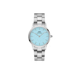 DANIEL WELLINGTON QUADRO DW00100540