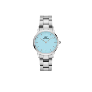 DANIEL WELLINGTON DW00100540