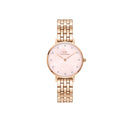 DANIEL WELLINGTON DW00100617