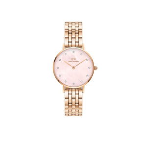 DANIEL WELLINGTON DW00100617