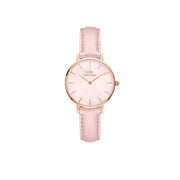 DANIEL WELLINGTON DW00100633