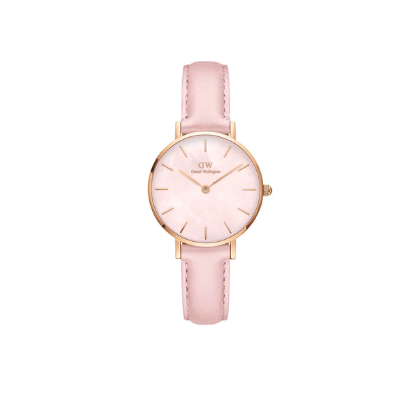 DANIEL WELLINGTON DW00100633