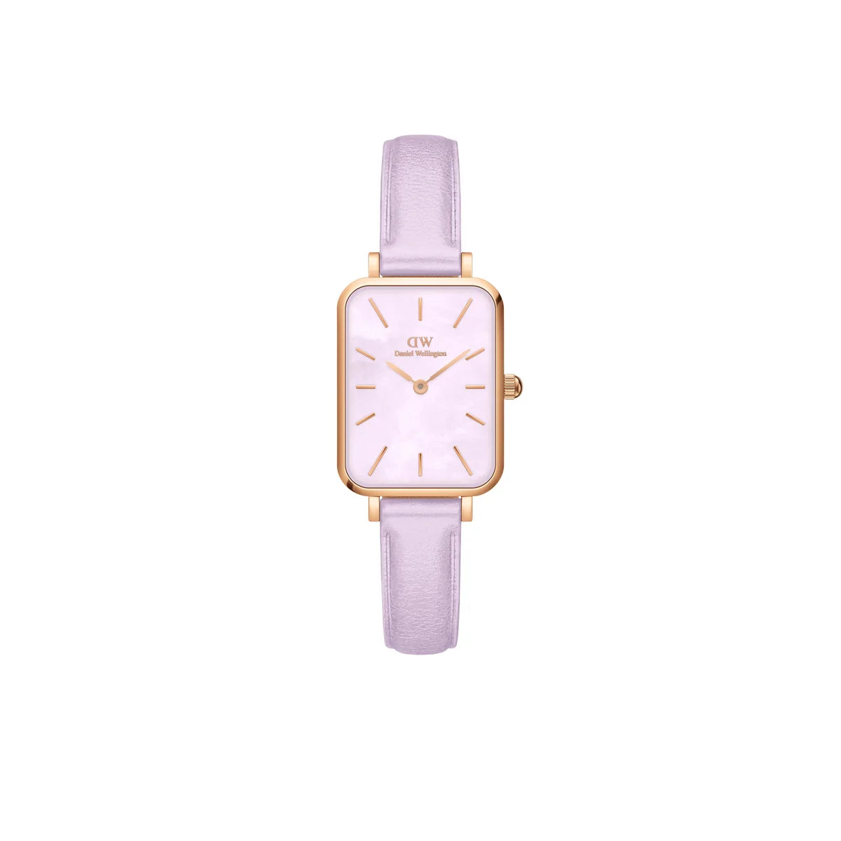 DANIEL WELLINGTON DW00100637