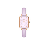 DANIEL WELLINGTON DW00100637