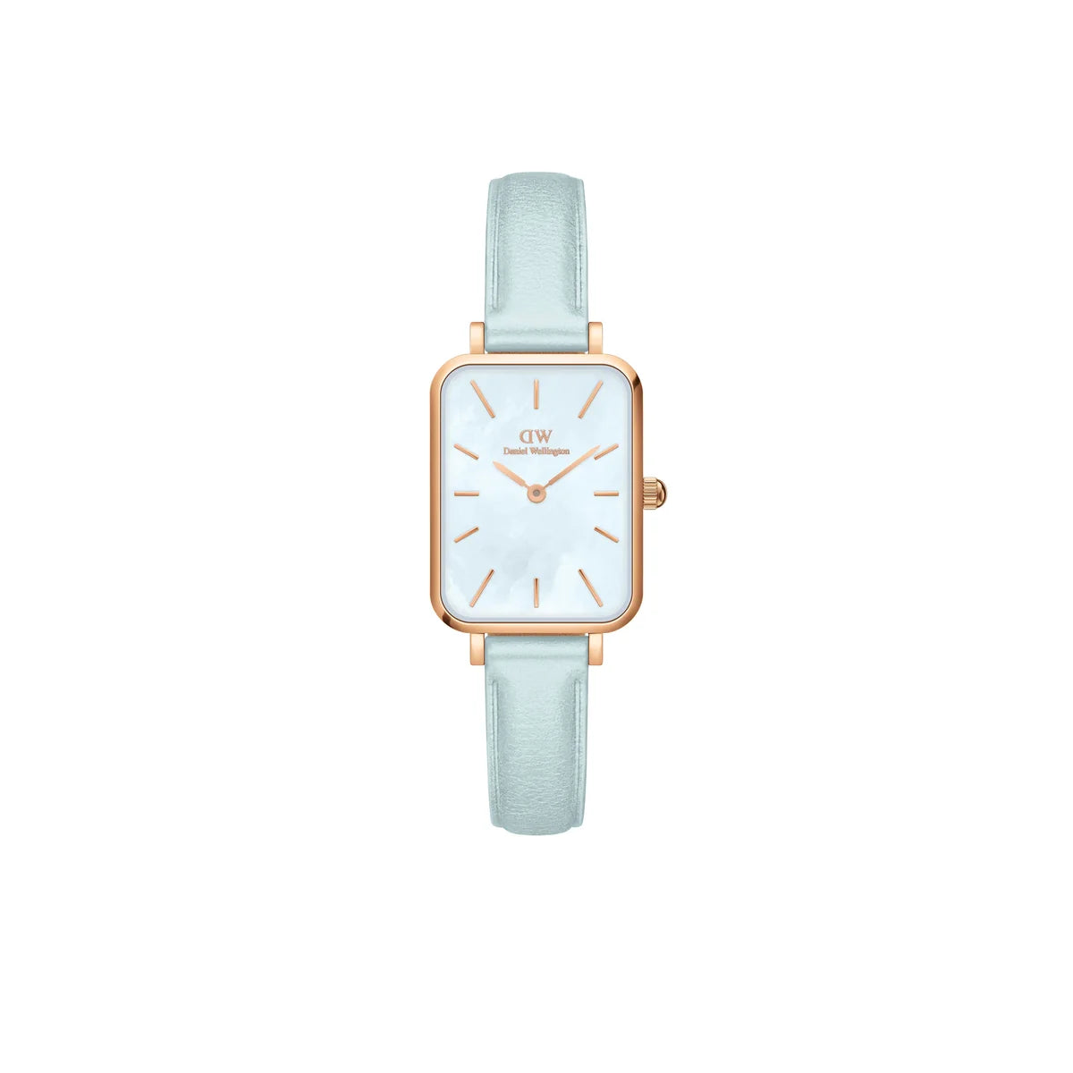 DANIEL WELLINGTON DW00100638