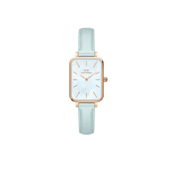 DANIEL WELLINGTON DW00100638
