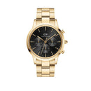 DANIEL WELLINGTON DW00100641