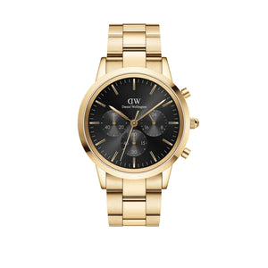 DANIEL WELLINGTON DW00100641
