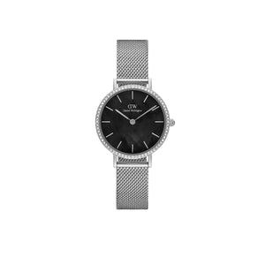 DANIEL WELLINGTON DW00100661