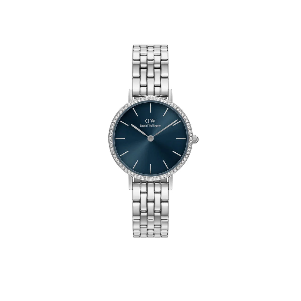 DANIEL WELLINGTON DW00100664
