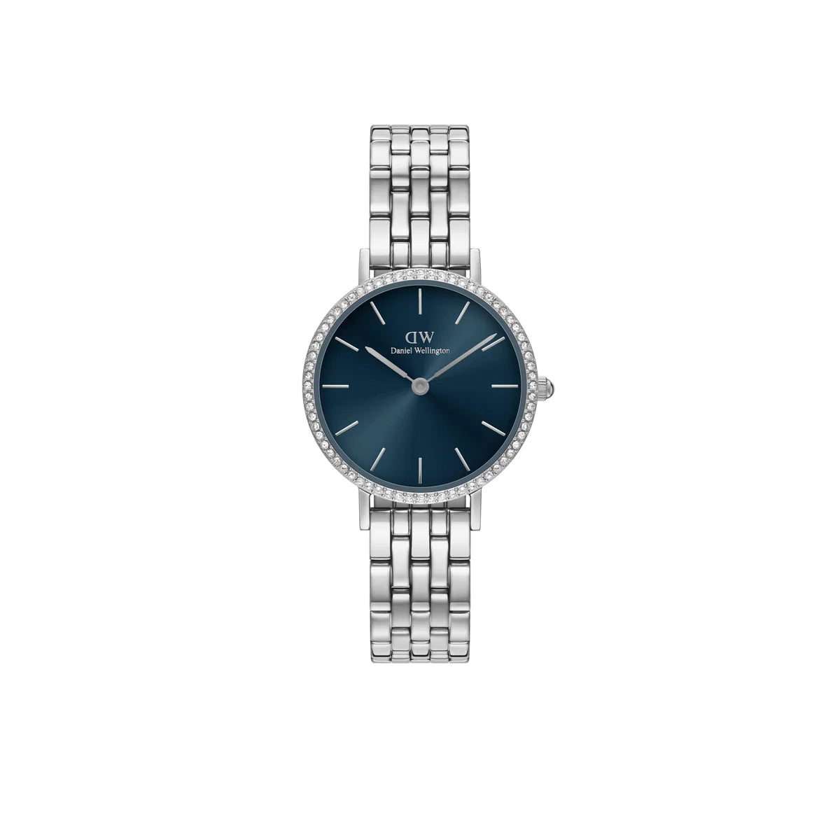 DANIEL WELLINGTON DW00100664