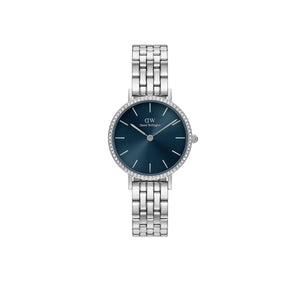 DANIEL WELLINGTON DW00100664
