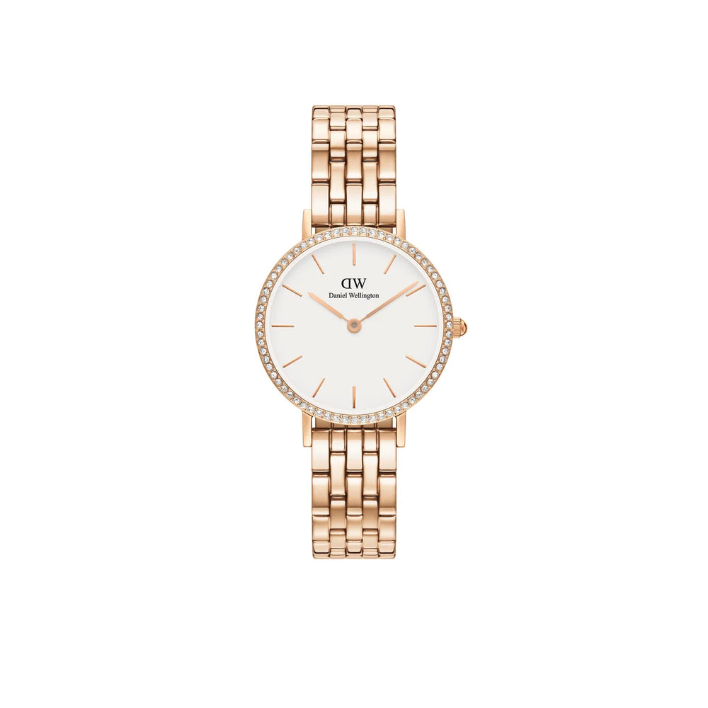 DANIEL WELLINGTON DW00100666