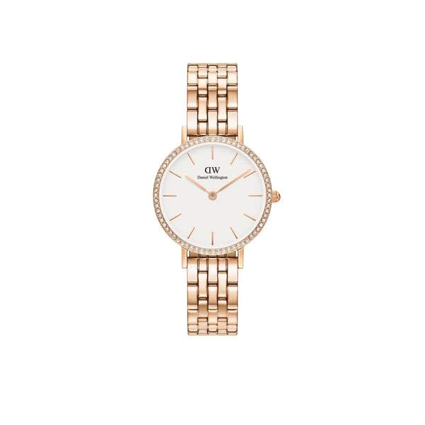 DANIEL WELLINGTON DW00100666