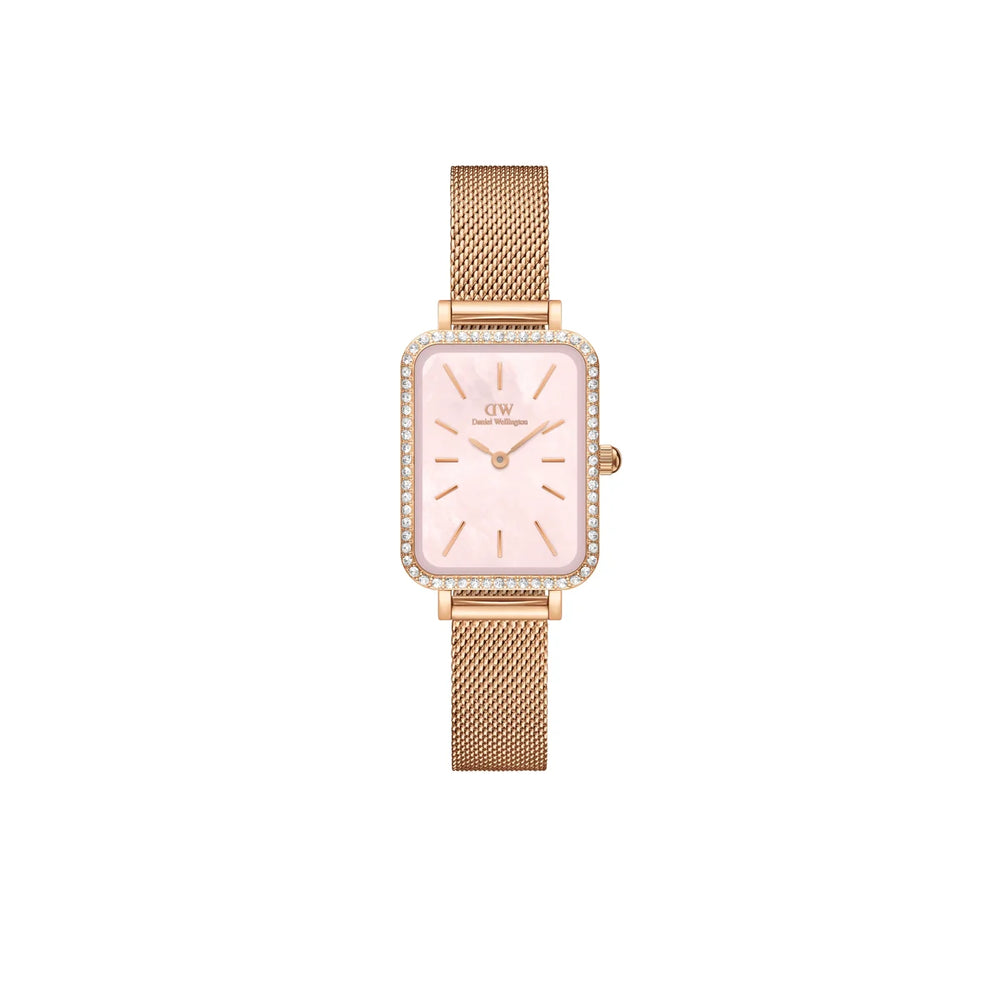 DANIEL WELLINGTON DW00100669