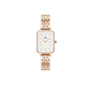 DANIEL WELLINGTON DW00100672