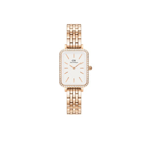 DANIEL WELLINGTON DW00100672