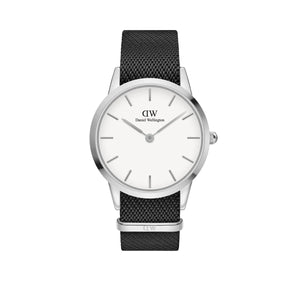 DANIEL WELLINGTON DW00100677